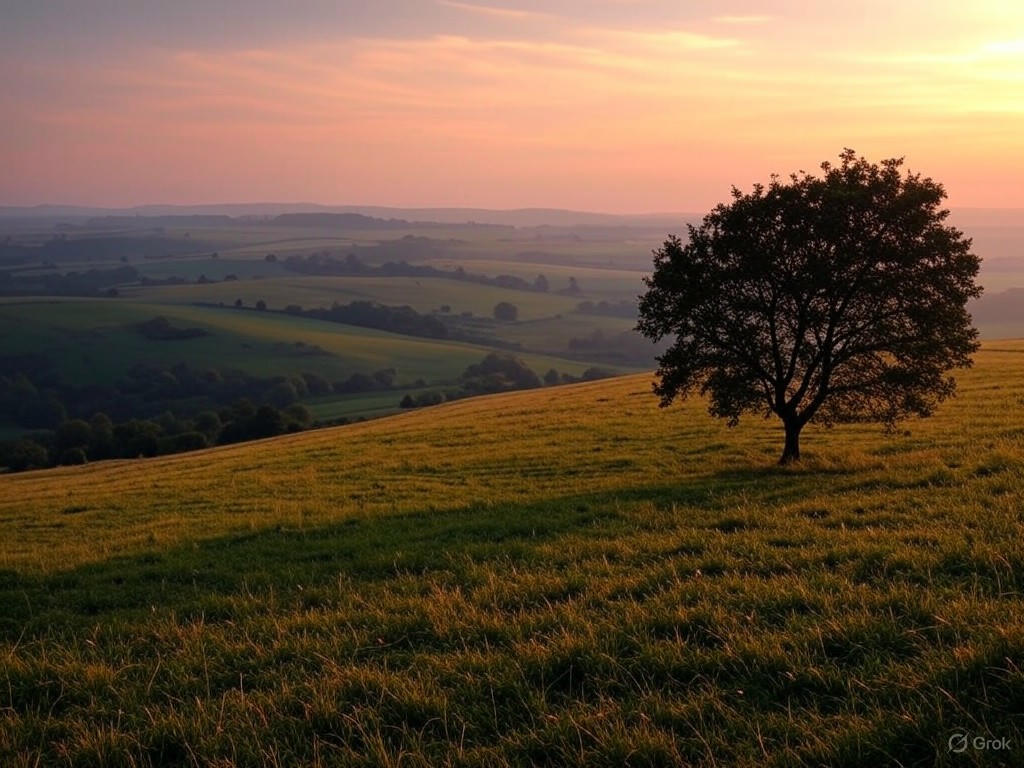 10 המוזיאונים המובילים בישראל